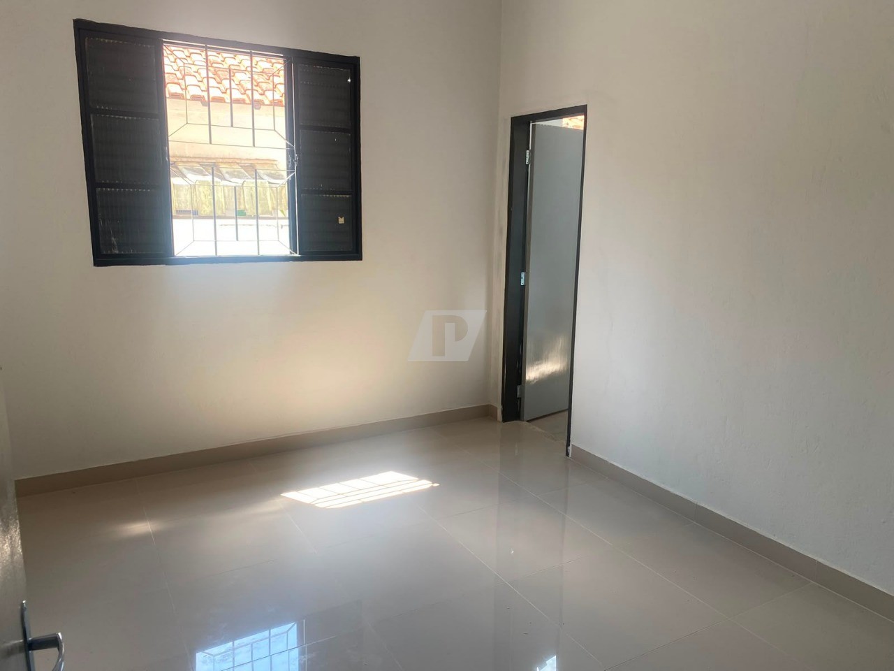 Loja-Salão, 280 m² - Foto 3