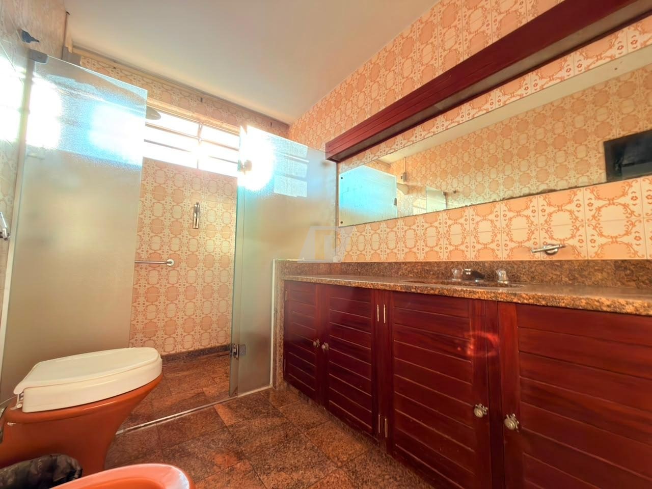 Sobrado, 6 quartos, 448 m² - Foto 53