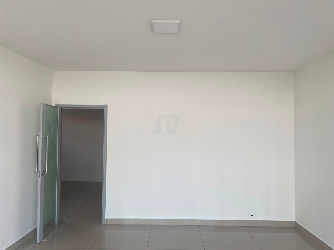 Casa, 4 quartos, 200 m² - Foto 5
