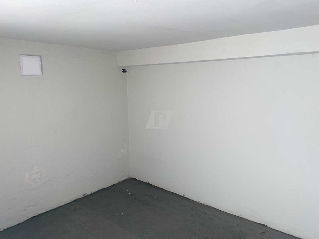 Loja-Salão, 280 m² - Foto 18