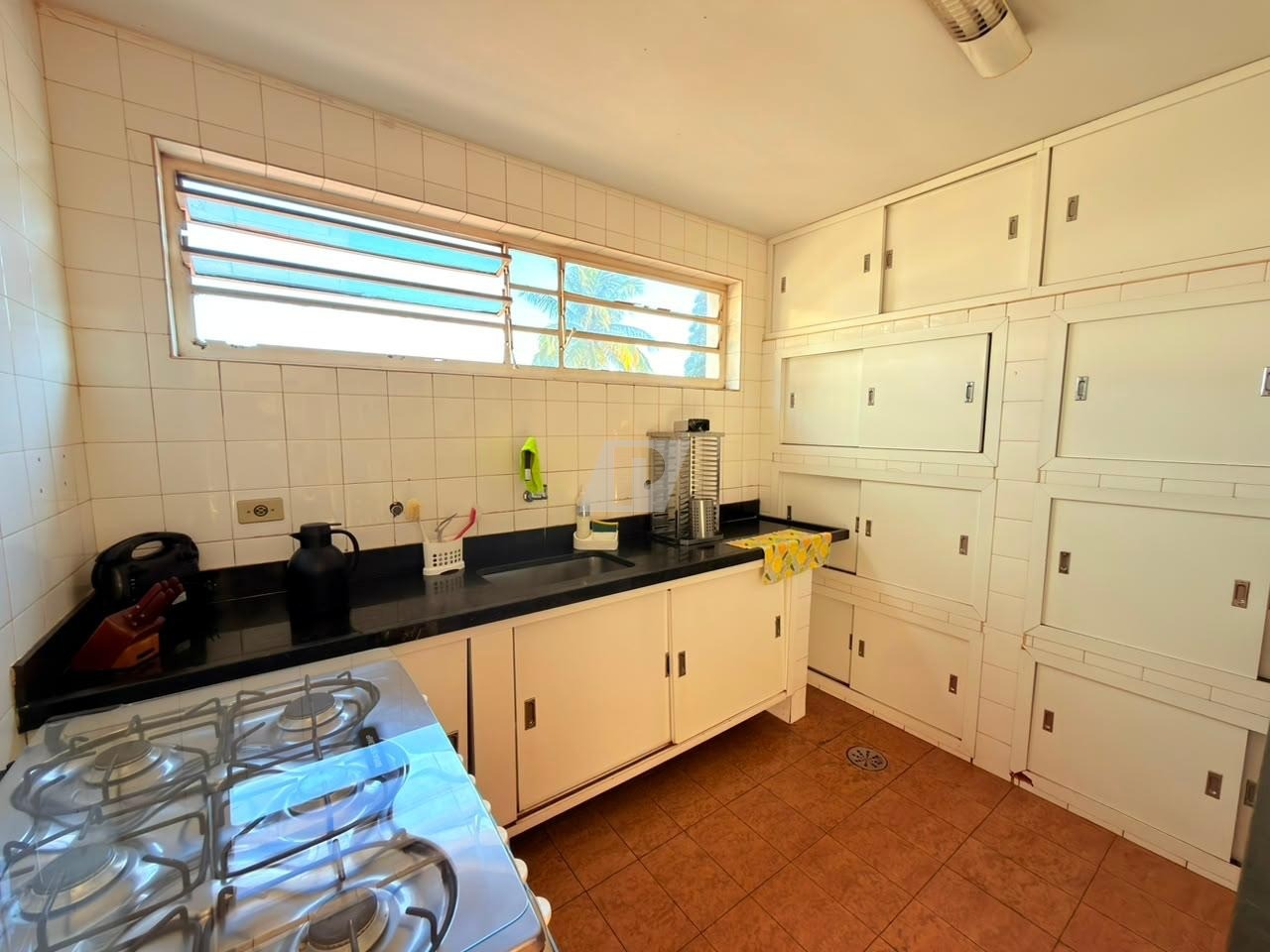 Sobrado, 6 quartos, 448 m² - Foto 36