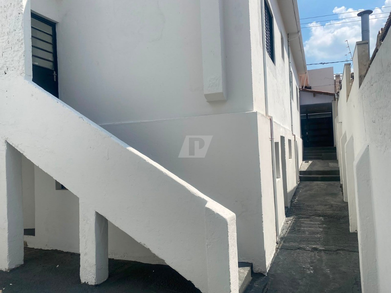 Loja-Salão, 280 m² - Foto 17