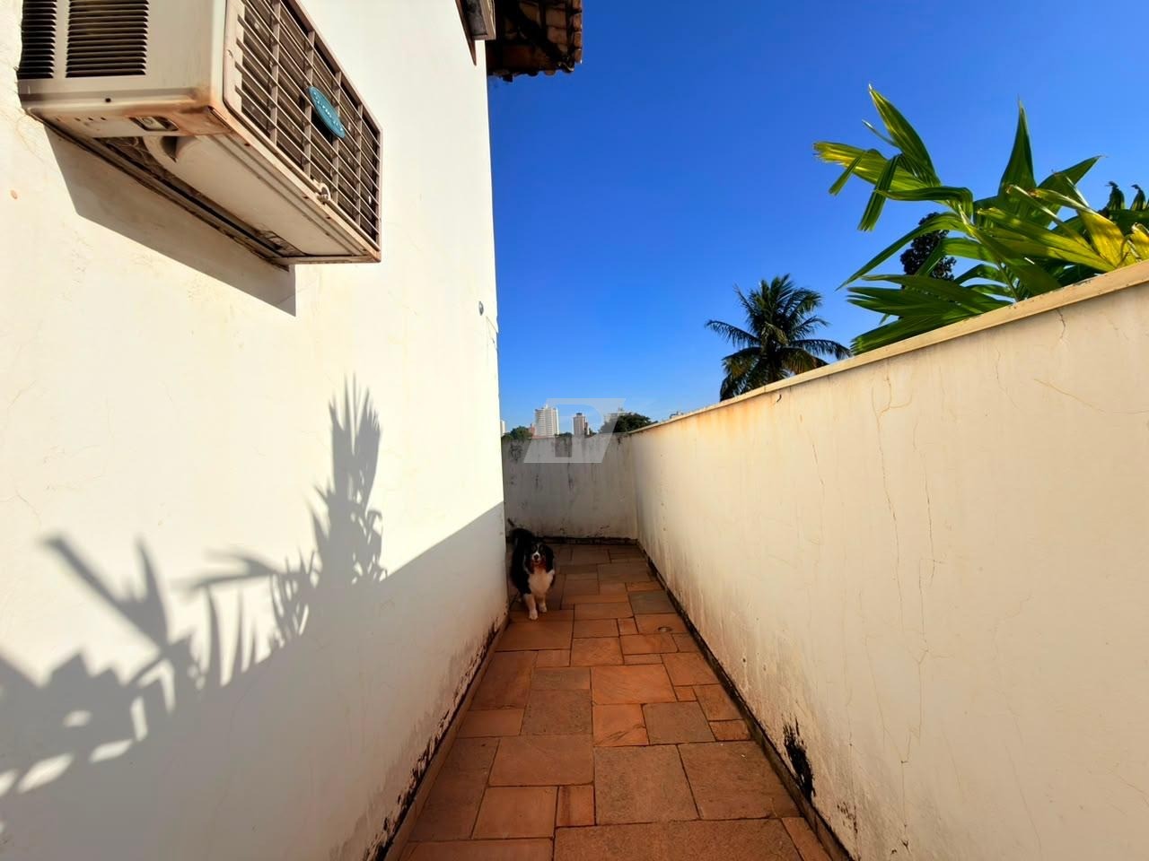 Sobrado, 6 quartos, 448 m² - Foto 22