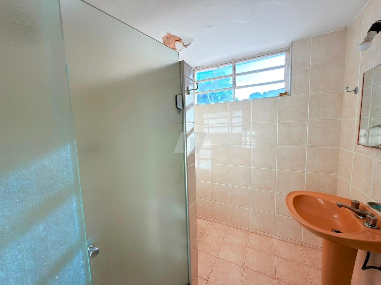 Sobrado, 6 quartos, 448 m² - Foto 54