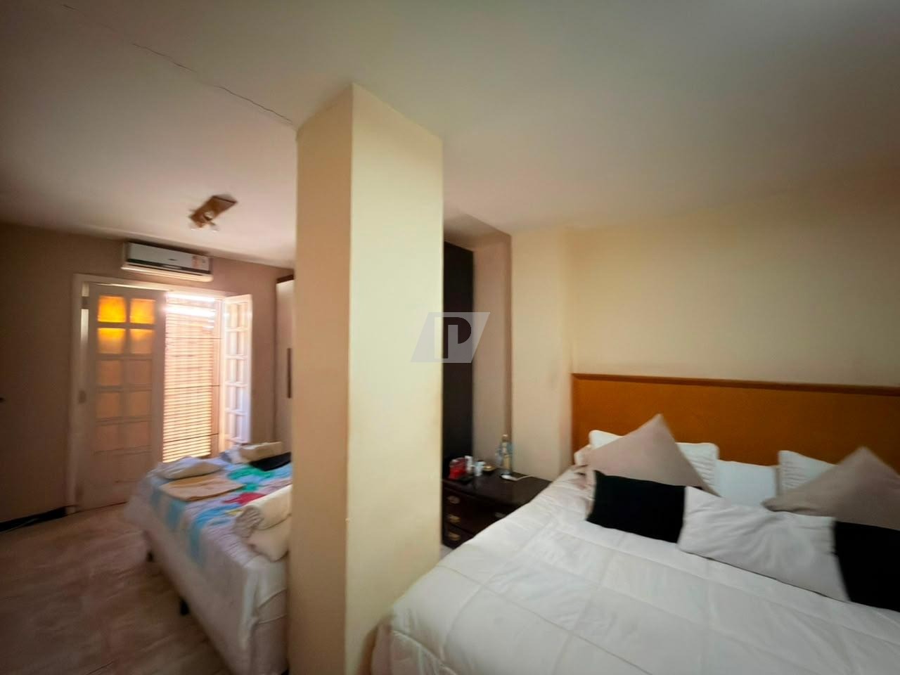Sobrado, 6 quartos, 448 m² - Foto 31