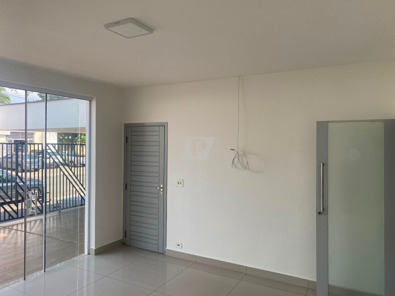 Casa, 4 quartos, 200 m² - Foto 6