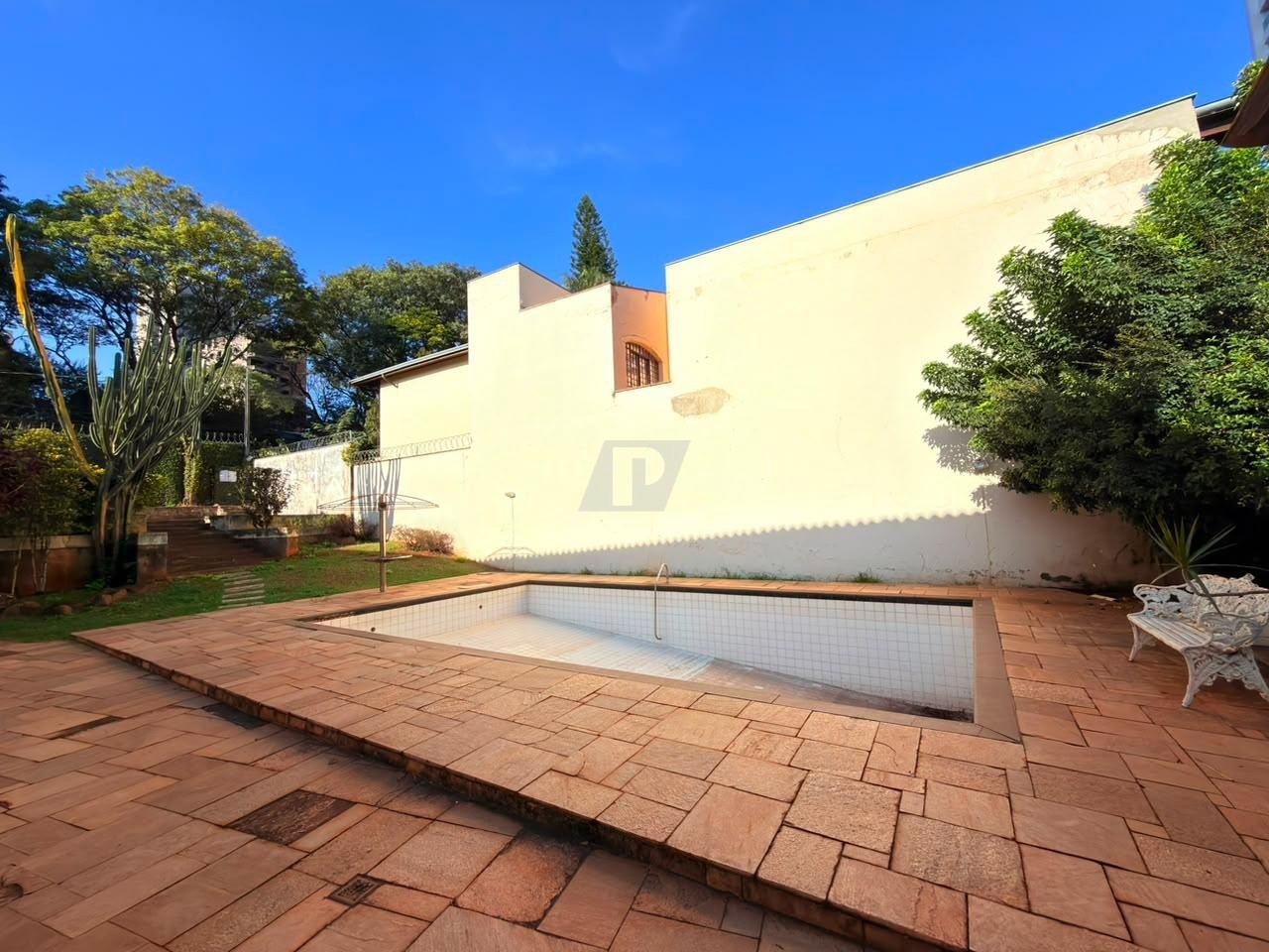 Sobrado, 6 quartos, 448 m² - Foto 8