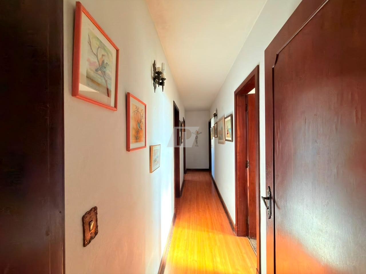 Sobrado, 6 quartos, 448 m² - Foto 66