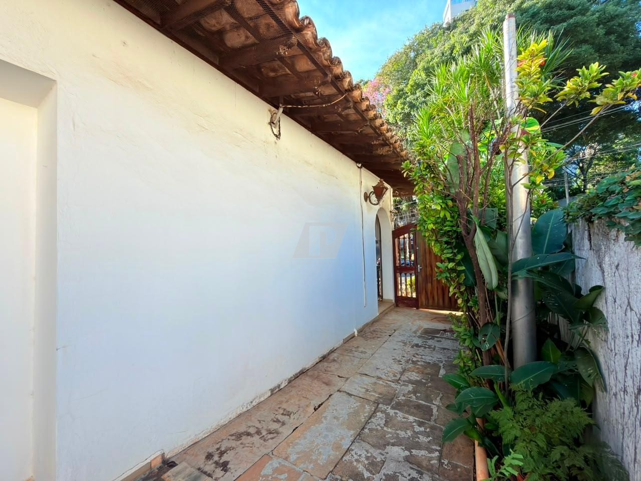 Sobrado, 6 quartos, 448 m² - Foto 40