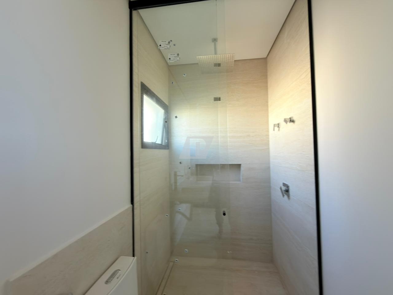 Casa de Condomínio, 3 quartos - Foto 24