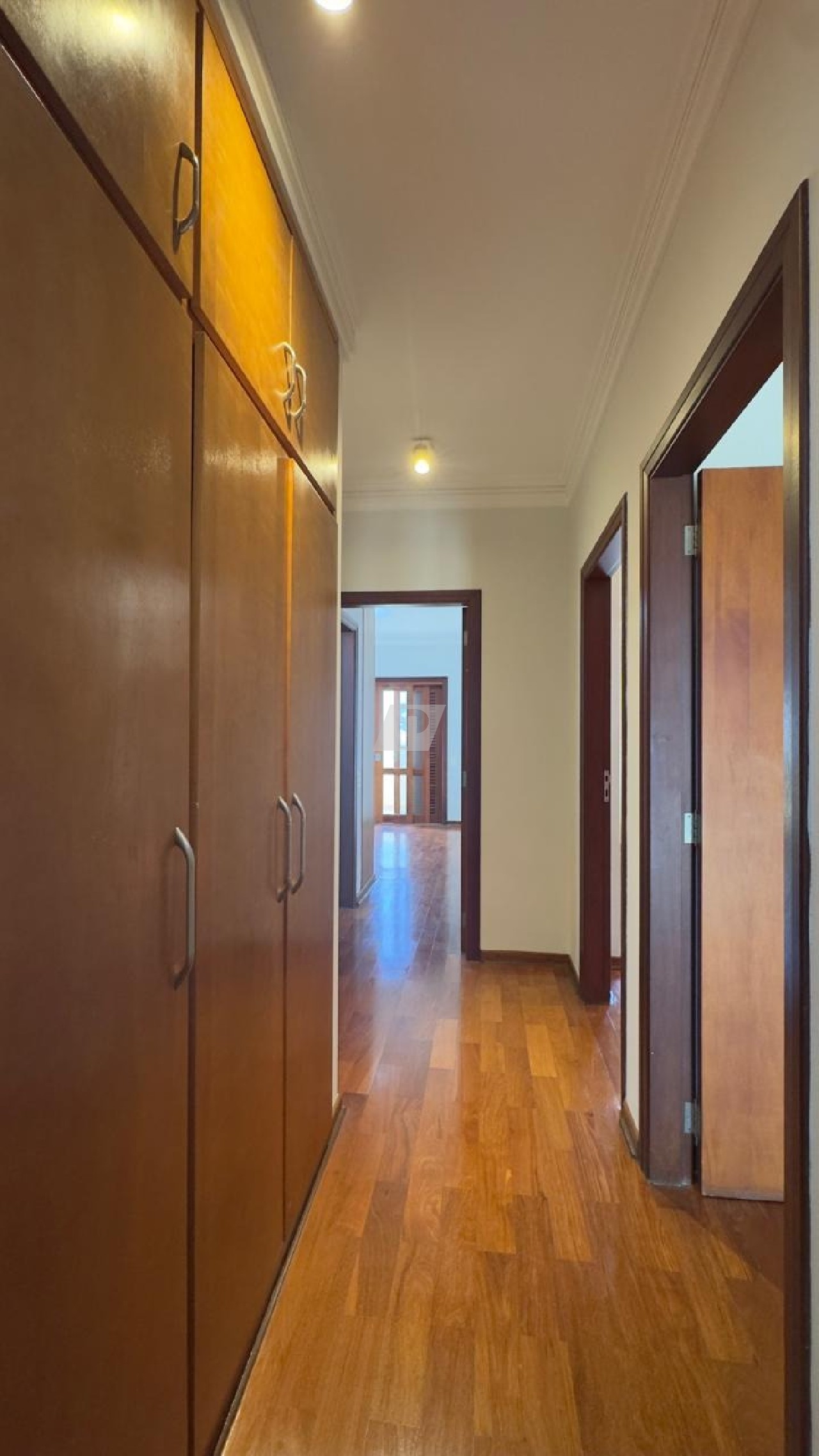 Casa de Condomínio, 3 quartos - Foto 20