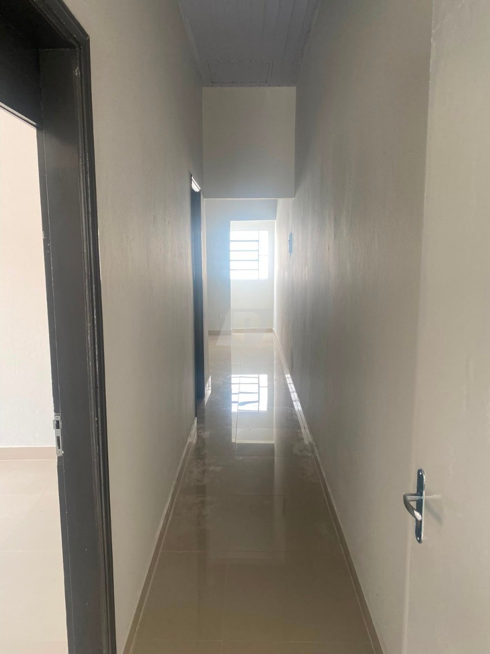 Loja-Salão, 280 m² - Foto 8