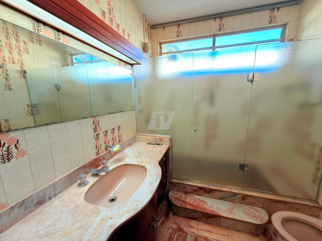 Sobrado, 6 quartos, 448 m² - Foto 24