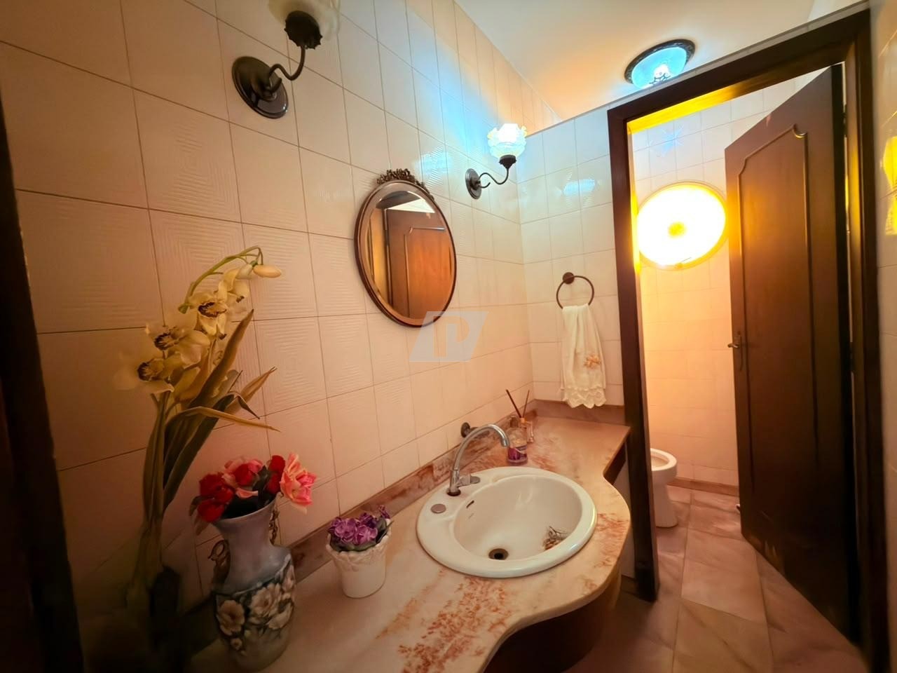 Sobrado, 6 quartos, 448 m² - Foto 18