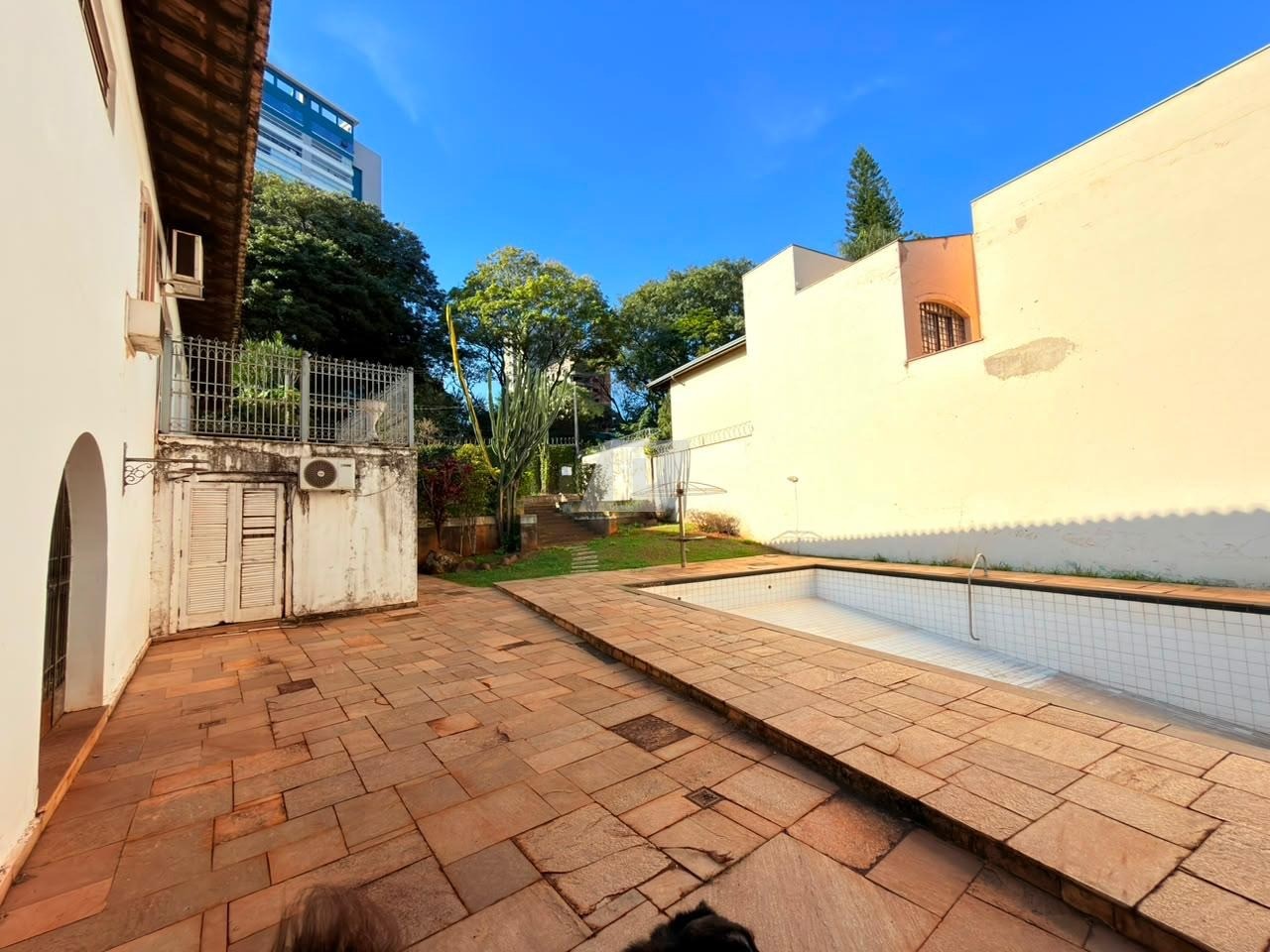 Sobrado, 6 quartos, 448 m² - Foto 62