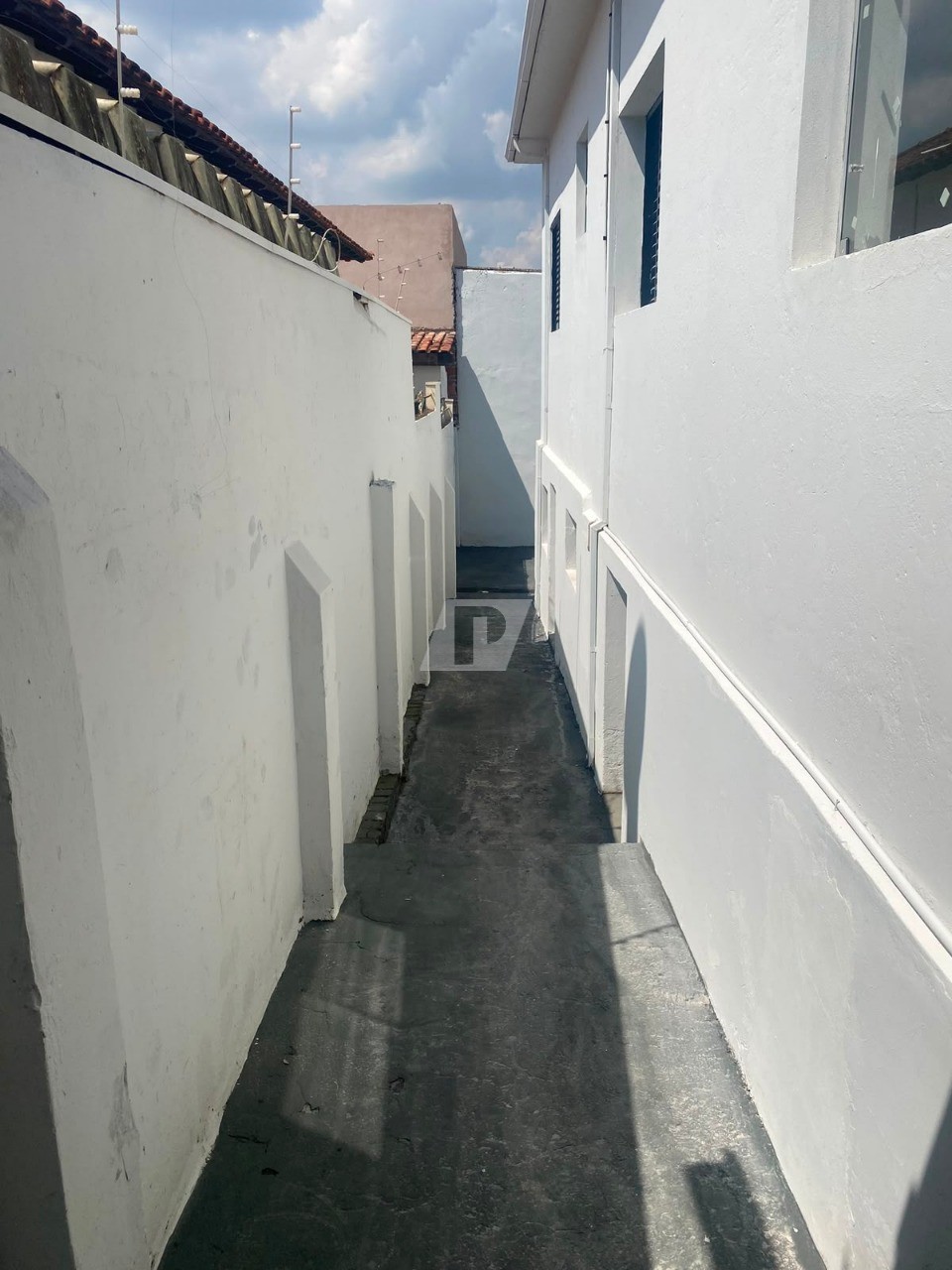 Loja-Salão, 280 m² - Foto 15