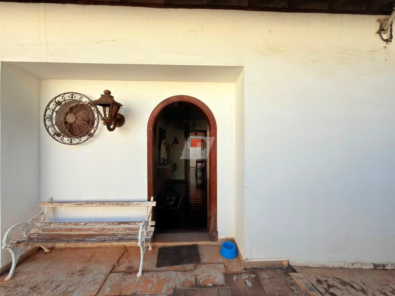 Sobrado, 6 quartos, 448 m² - Foto 45
