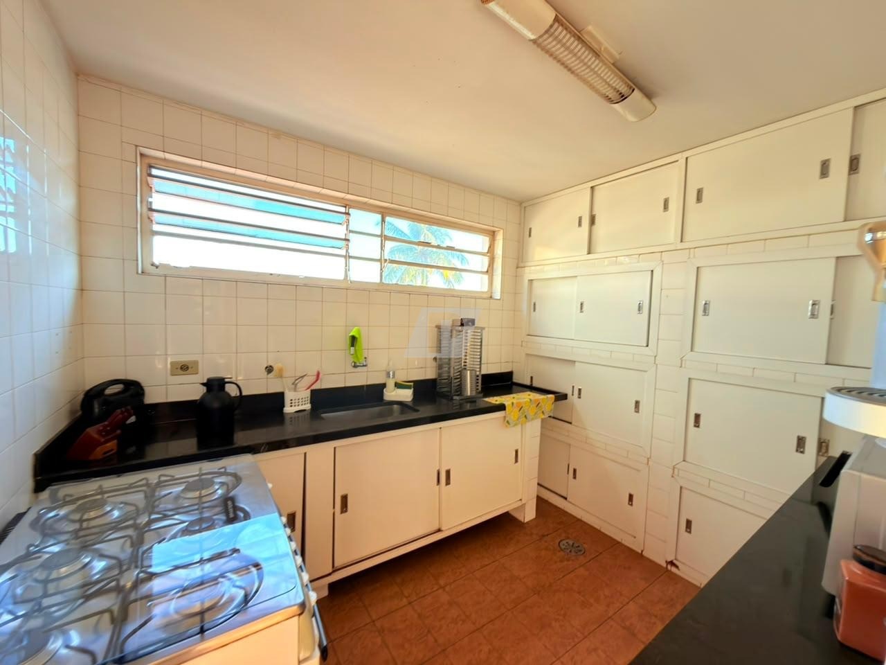 Sobrado, 6 quartos, 448 m² - Foto 11