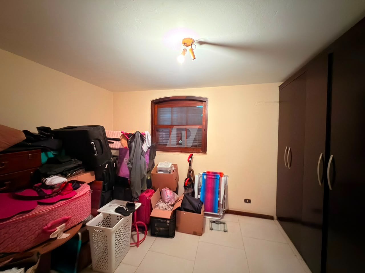Sobrado, 6 quartos, 448 m² - Foto 51