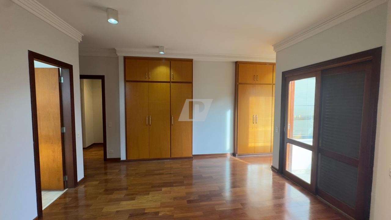 Casa de Condomínio, 3 quartos - Foto 15