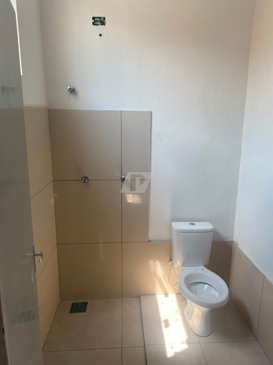 Loja-Salão, 280 m² - Foto 9