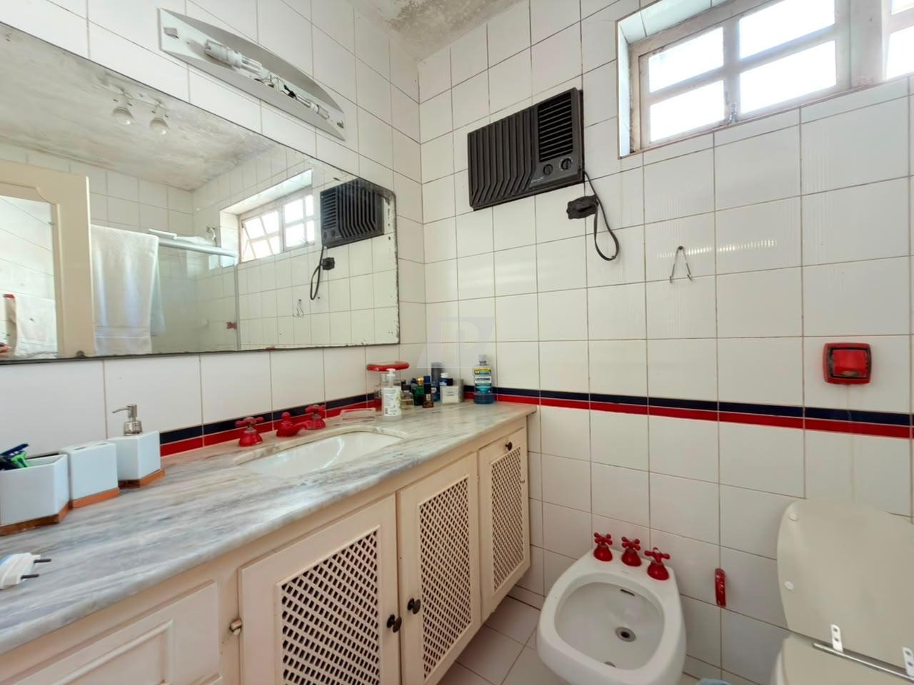 Sobrado, 6 quartos, 448 m² - Foto 82