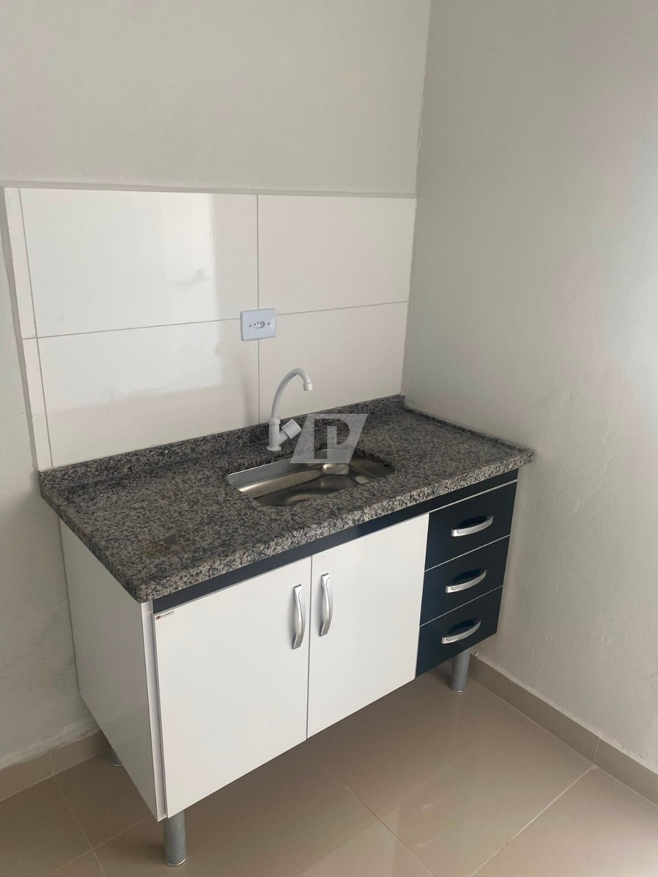 Loja-Salão, 280 m² - Foto 13