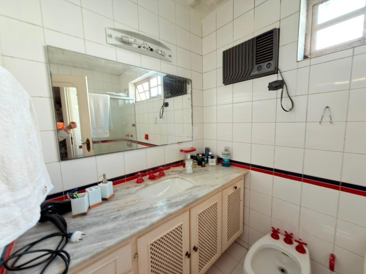 Sobrado, 6 quartos, 448 m² - Foto 72