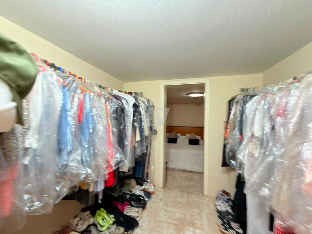 Sobrado, 6 quartos, 448 m² - Foto 21