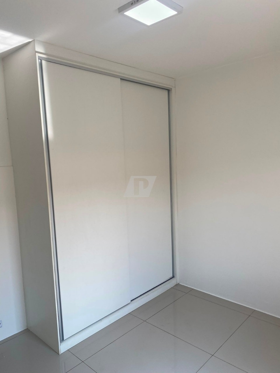 Casa, 4 quartos, 200 m² - Foto 15