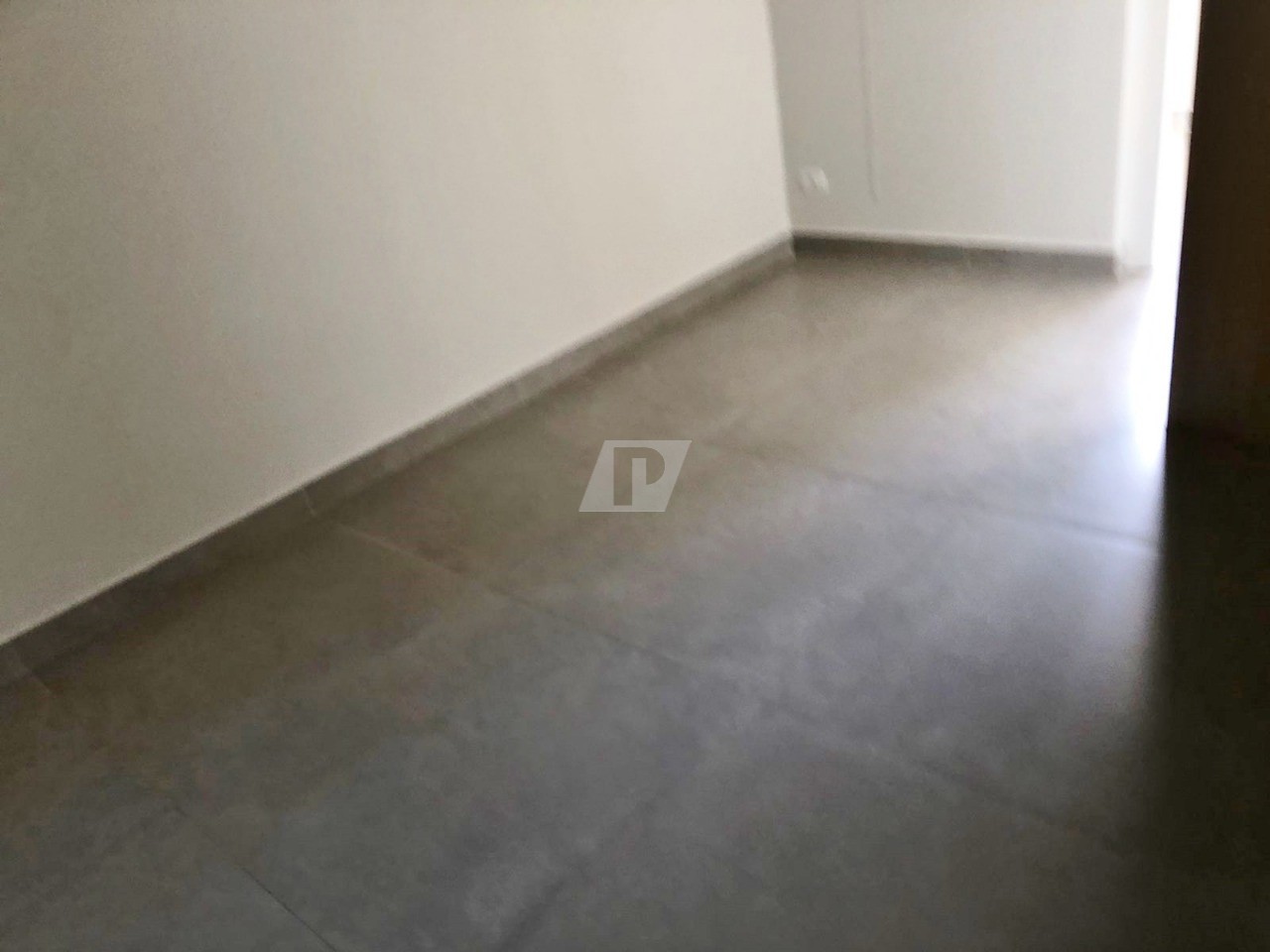 Sala-Conjunto, 42 m² - Foto 5