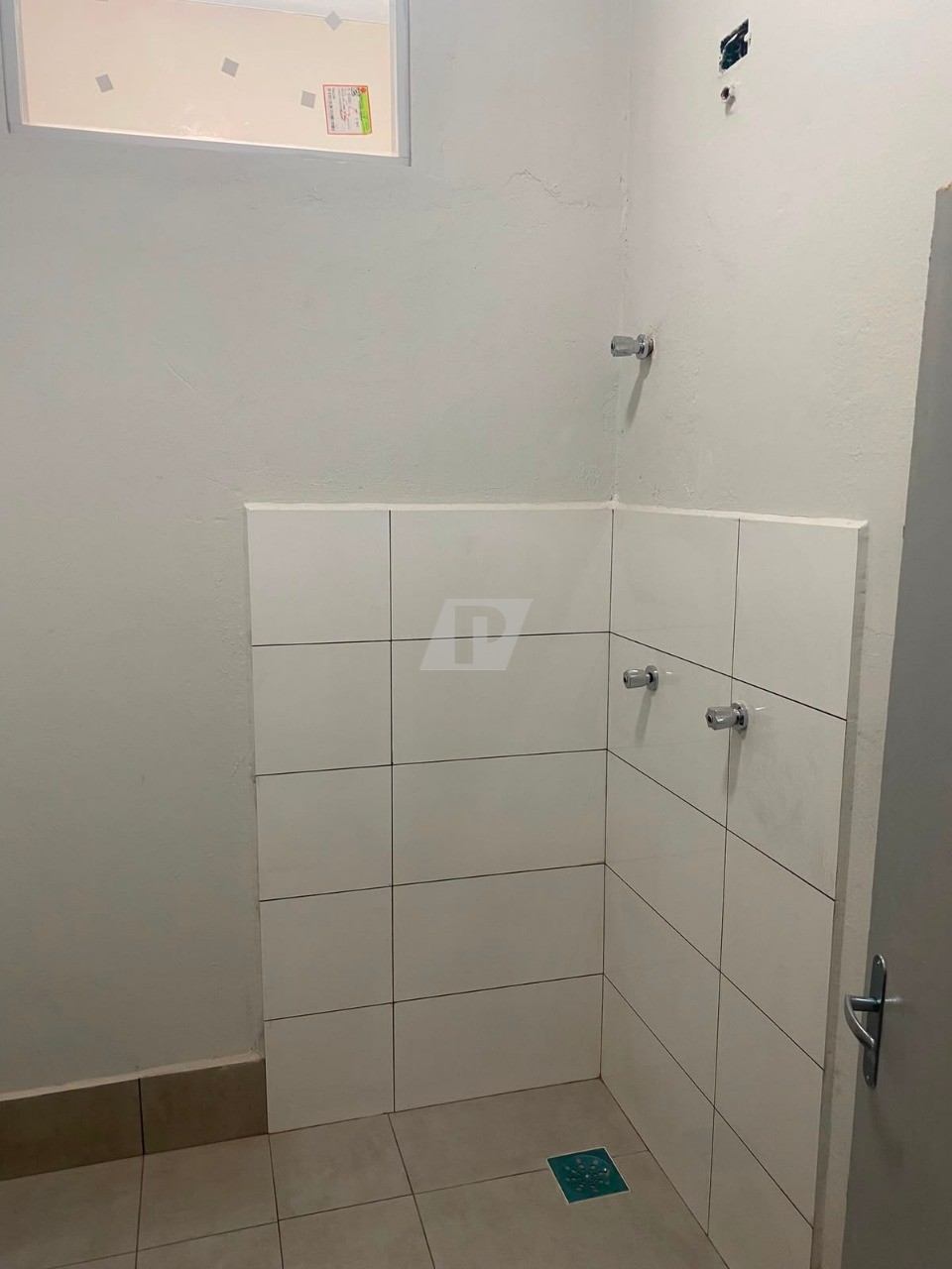 Loja-Salão, 280 m² - Foto 10