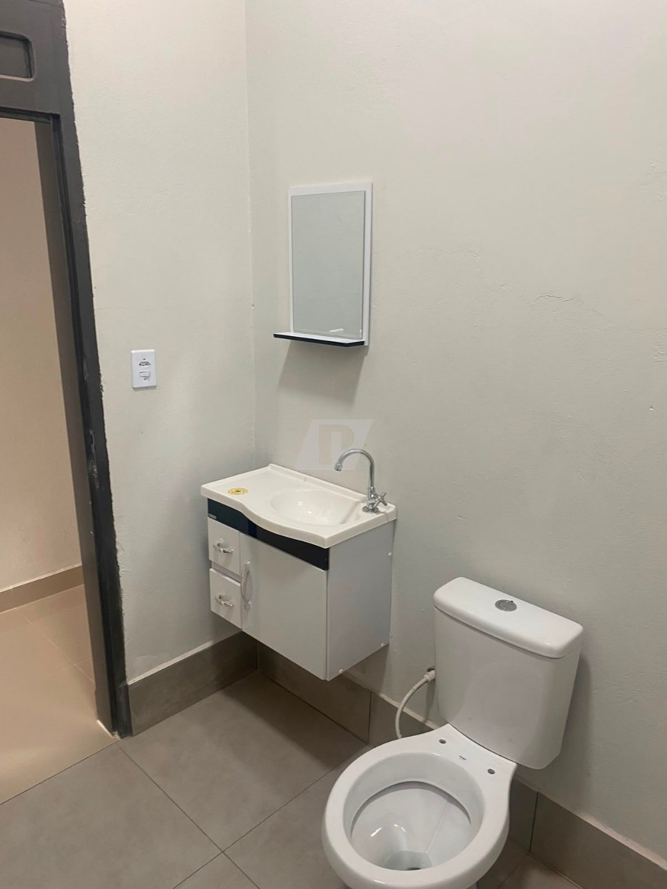 Loja-Salão, 280 m² - Foto 12