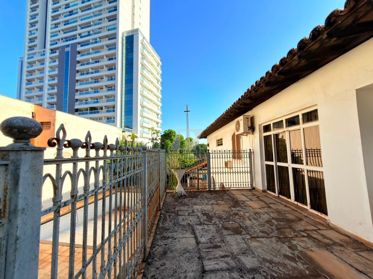 Sobrado, 6 quartos, 448 m² - Foto 44