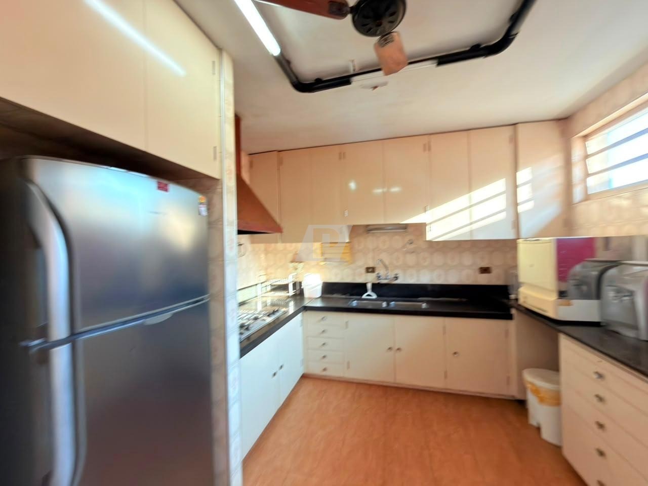 Sobrado, 6 quartos, 448 m² - Foto 17