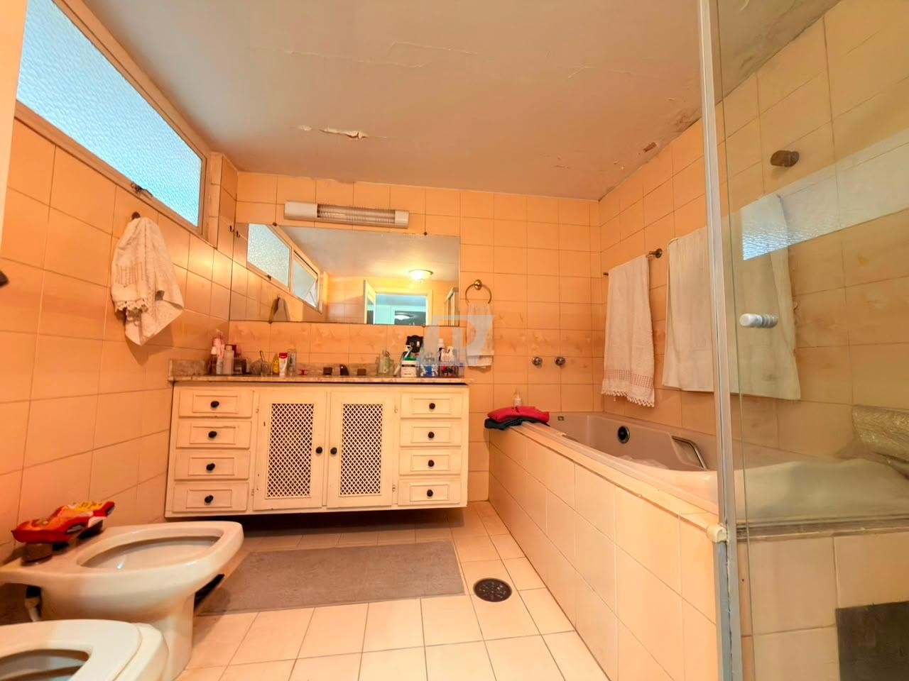 Sobrado, 6 quartos, 448 m² - Foto 10