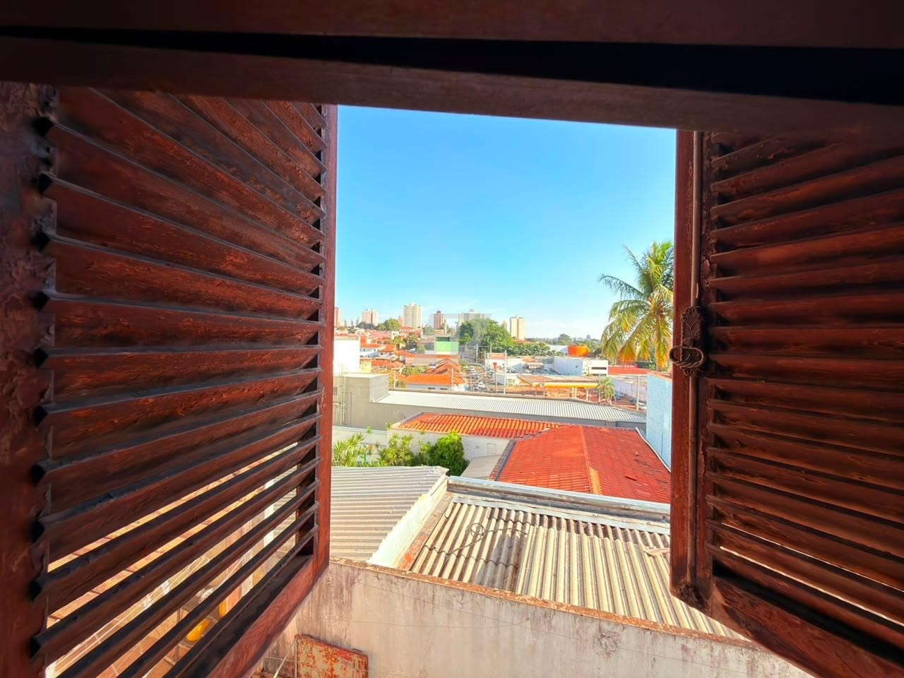 Sobrado, 6 quartos, 448 m² - Foto 65