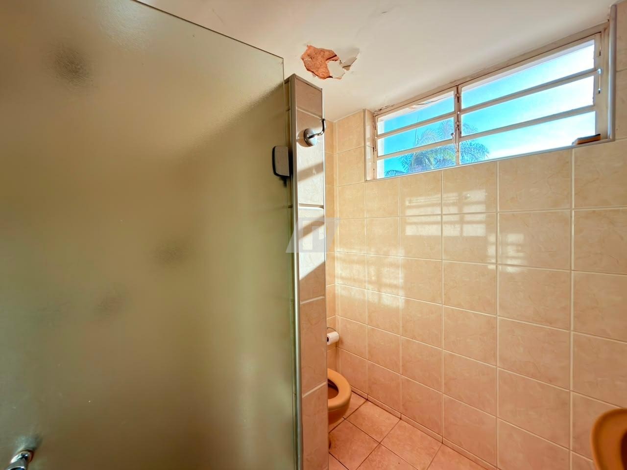 Sobrado, 6 quartos, 448 m² - Foto 19