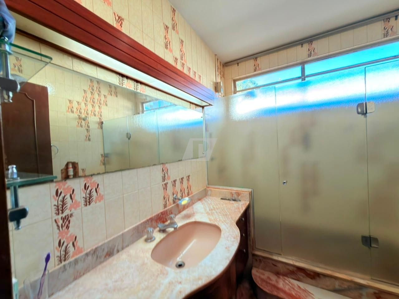 Sobrado, 6 quartos, 448 m² - Foto 85