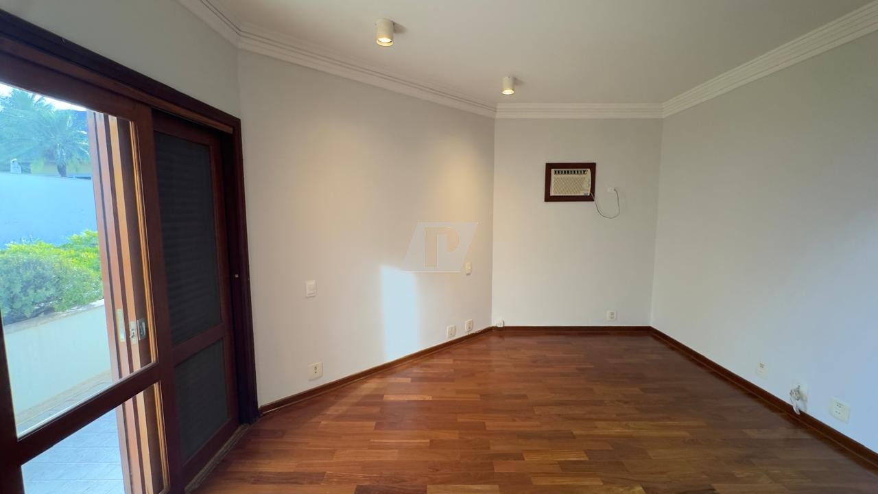 Casa de Condomínio, 3 quartos - Foto 18