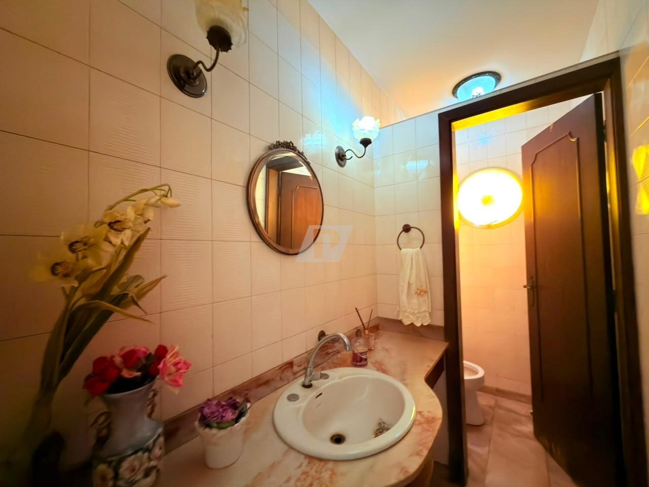 Sobrado, 6 quartos, 448 m² - Foto 25