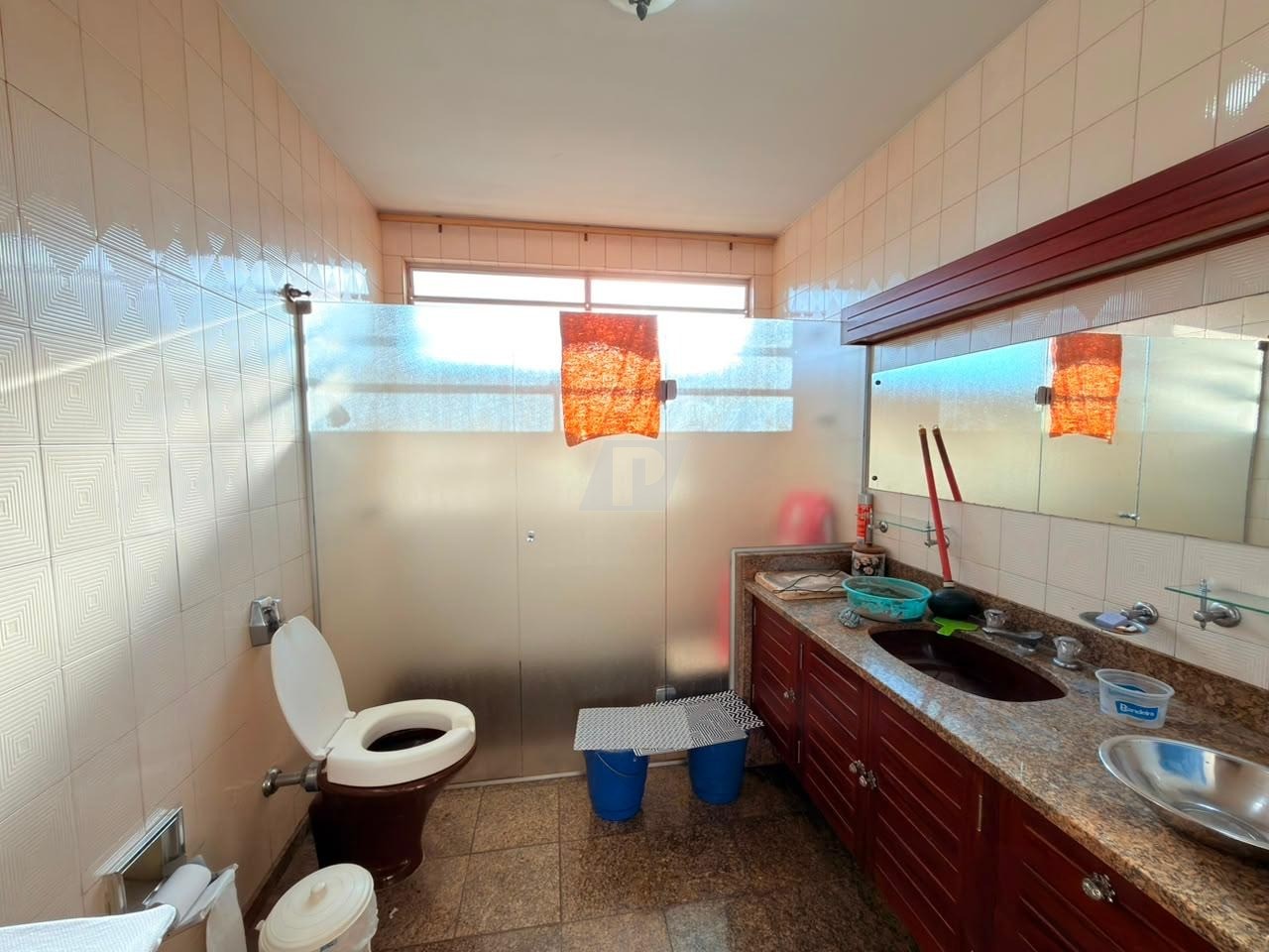Sobrado, 6 quartos, 448 m² - Foto 13