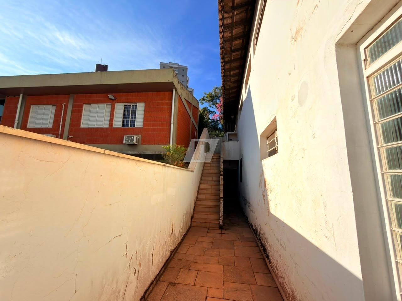 Sobrado, 6 quartos, 448 m² - Foto 12