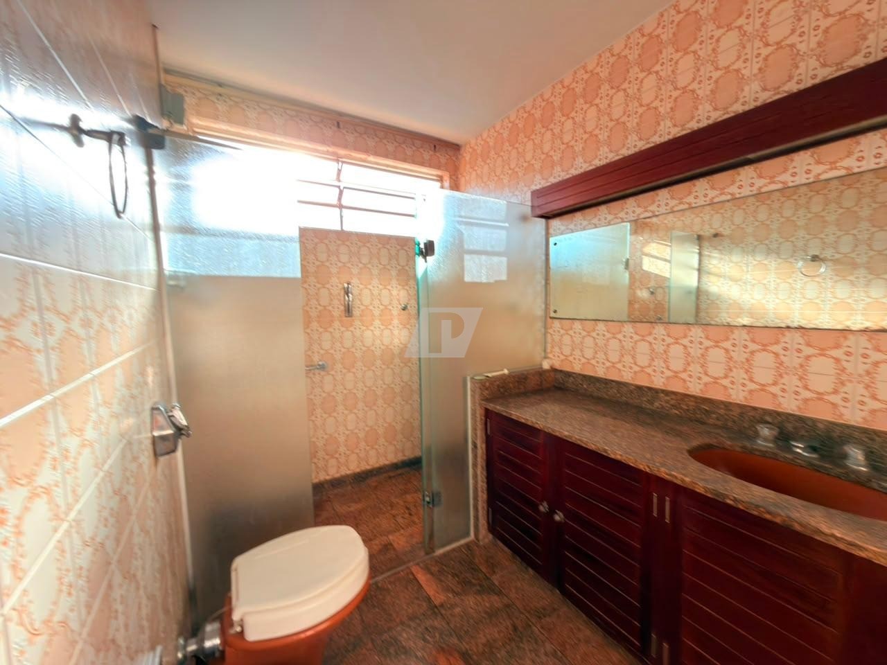 Sobrado, 6 quartos, 448 m² - Foto 28