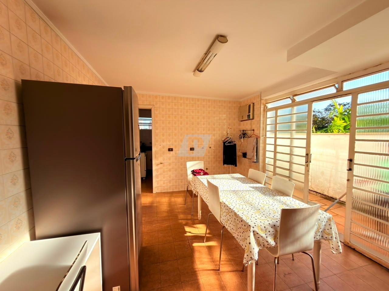 Sobrado, 6 quartos, 448 m² - Foto 57