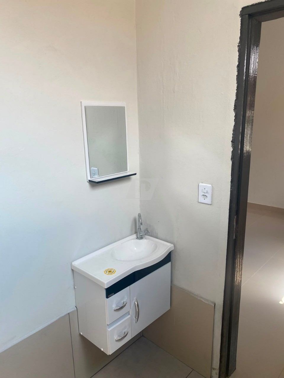 Loja-Salão, 280 m² - Foto 11