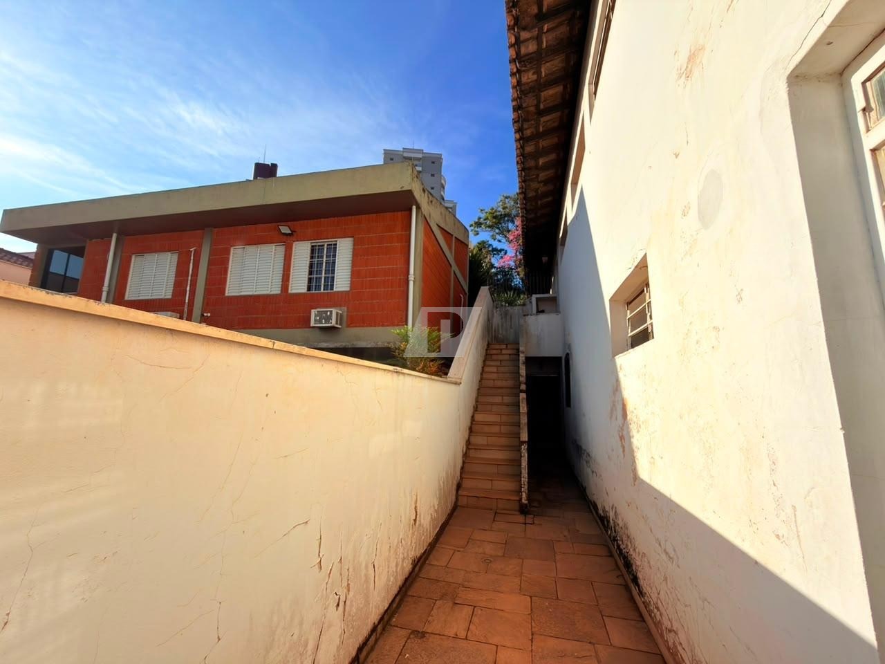Sobrado, 6 quartos, 448 m² - Foto 70