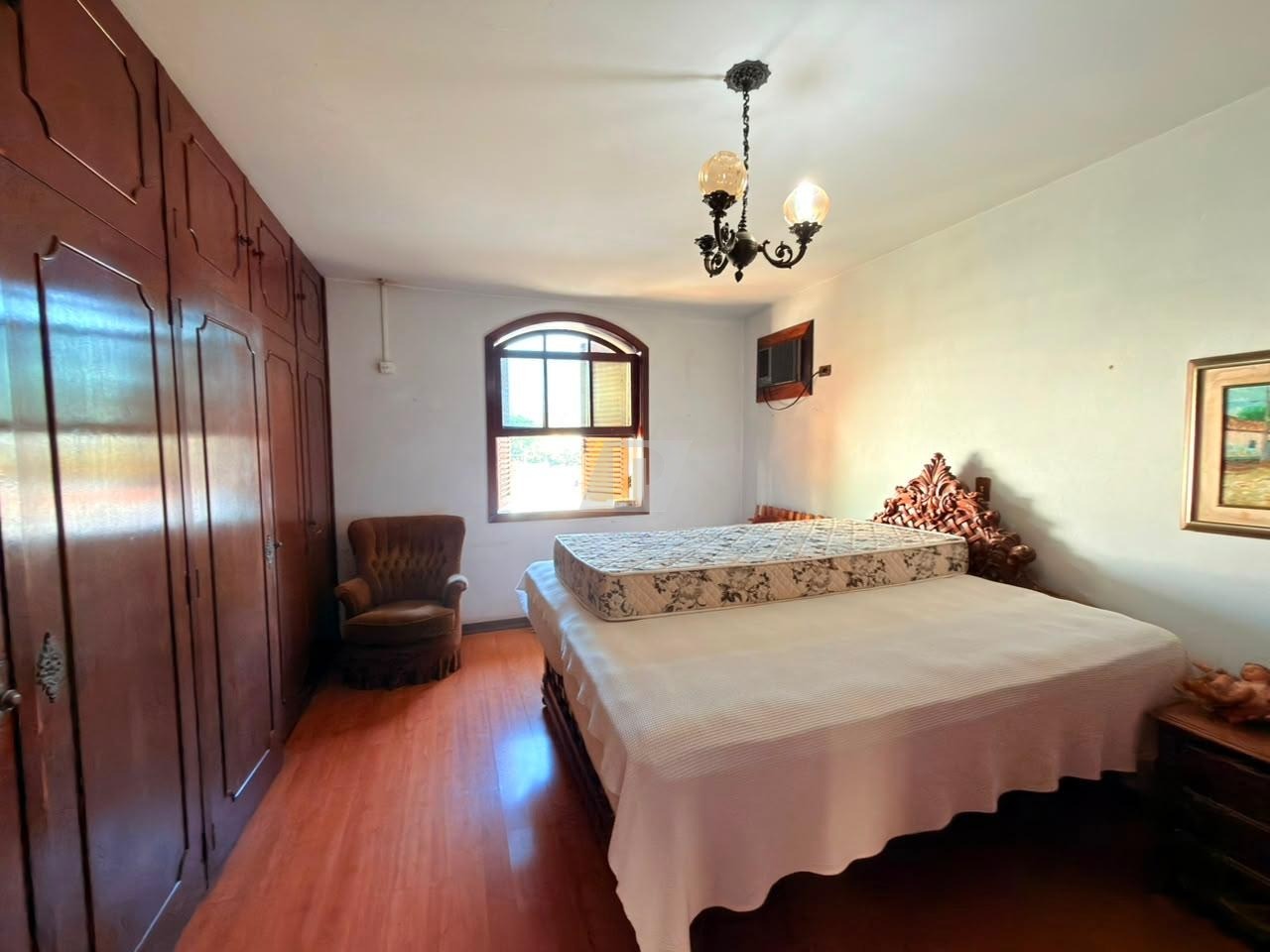 Sobrado, 6 quartos, 448 m² - Foto 83