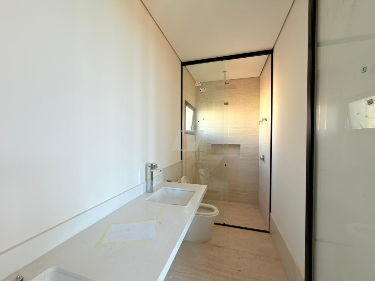 Casa de Condomínio, 3 quartos - Foto 23