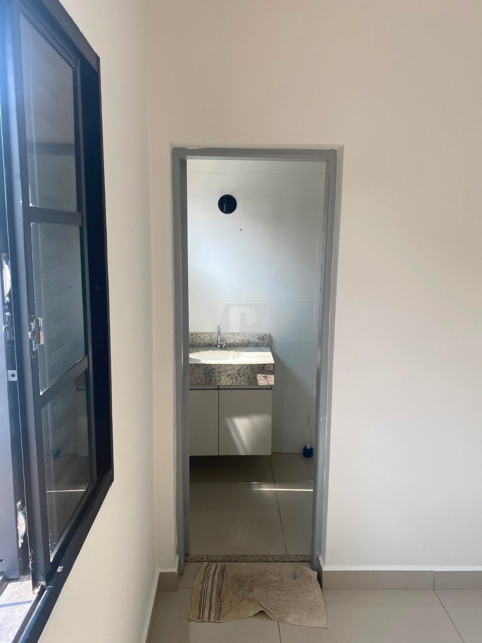 Casa, 4 quartos, 200 m² - Foto 18